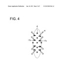 LIQUID CRYSTAL DISPLAY DEVICE diagram and image