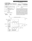 Systems and Methods of LED Color Overlap diagram and image