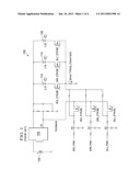 Systems and Methods of LED Color Overlap diagram and image