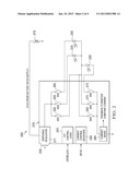 Systems and Methods of LED Color Overlap diagram and image