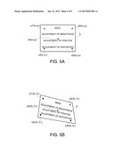 PROJECTOR AND METHOD OF CONTROLLING PROJECTOR diagram and image