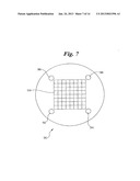 APPARATUS AND METHOD OF BIOMETRIC DETERMINATION USING SPECIALIZED OPTICAL     SPECTROSCOPY SYSTEMS diagram and image