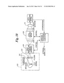 APPARATUS AND METHOD OF BIOMETRIC DETERMINATION USING SPECIALIZED OPTICAL     SPECTROSCOPY SYSTEMS diagram and image