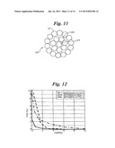 APPARATUS AND METHOD OF BIOMETRIC DETERMINATION USING SPECIALIZED OPTICAL     SPECTROSCOPY SYSTEMS diagram and image