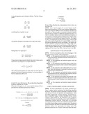 APPARATUS AND METHOD TO INDICATE A SPECIFIED POSITION USING TWO OR MORE     INTERSECTING LASERS LINES diagram and image