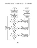 CUSTOMIZING PRINT CONTENT FOR PERSONALIZING CONSUMER PRODUCTS diagram and image