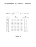 COLOR PRINTING SYSTEM CALIBRATION diagram and image