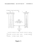 COLOR PRINTING SYSTEM CALIBRATION diagram and image