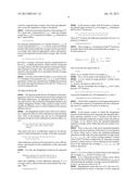 COLOR PRINTING SYSTEM CALIBRATION diagram and image