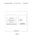 APPARATUS AND METHOD FOR METERING AND MONITORING PRINT USAGE AT     NON-NETWORK PRINTERS diagram and image