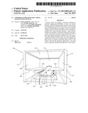 UNIFORM ILLUMINATION FOR CAMERA BASED IMAGING DEVICES diagram and image