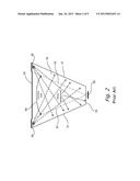 UNIFORM ILLUMINATION FOR CAMERA BASED IMAGING DEVICES diagram and image