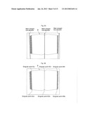 IMAGE PROCESSING APPARATUS AND DOCUMENT SCANNING SYSTEM HAVING THE SAME diagram and image