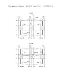 IMAGE PROCESSING APPARATUS AND DOCUMENT SCANNING SYSTEM HAVING THE SAME diagram and image