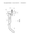 Compact See-Through Display System diagram and image