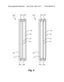 MULTI-PANE ELECTROCHROMIC WINDOWS diagram and image