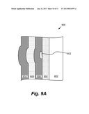 MULTI-PANE ELECTROCHROMIC WINDOWS diagram and image