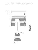 MULTI-PANE ELECTROCHROMIC WINDOWS diagram and image