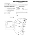 MAGNETIC STRUCTURE FOR COMPACT IMAGING DEVICE diagram and image