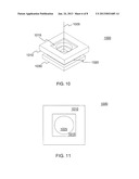 MAGNETIC STRUCTURE FOR COMPACT IMAGING DEVICE diagram and image