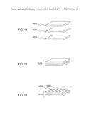 MAGNETIC STRUCTURE FOR COMPACT IMAGING DEVICE diagram and image