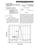 STORAGE MEDIA INTER-TRACK INTERFERENCE CANCELLATION diagram and image