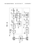 STORAGE MEDIA INTER-TRACK INTERFERENCE CANCELLATION diagram and image