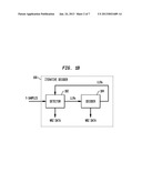 STORAGE MEDIA INTER-TRACK INTERFERENCE CANCELLATION diagram and image