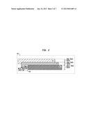 STORAGE MEDIA INTER-TRACK INTERFERENCE CANCELLATION diagram and image