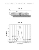 STORAGE MEDIA INTER-TRACK INTERFERENCE CANCELLATION diagram and image