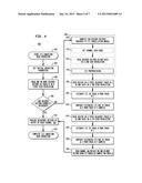 STORAGE MEDIA INTER-TRACK INTERFERENCE CANCELLATION diagram and image