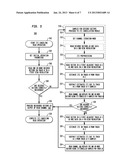 STORAGE MEDIA INTER-TRACK INTERFERENCE CANCELLATION diagram and image