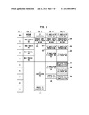 STORAGE MEDIA INTER-TRACK INTERFERENCE CANCELLATION diagram and image