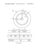 Systems and Methods for User Data Based Fly Height Calculation diagram and image