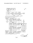 Systems and Methods for User Data Based Fly Height Calculation diagram and image