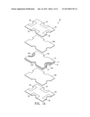 OVER-CURRENT AND OVER-TEMPERATURE PROTECTION DEVICE diagram and image