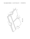 OVER-CURRENT AND OVER-TEMPERATURE PROTECTION DEVICE diagram and image