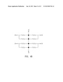 OVER-CURRENT AND OVER-TEMPERATURE PROTECTION DEVICE diagram and image