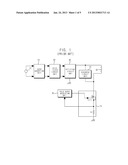 ELECTRONIC MAGNETIC CONTACTOR diagram and image