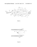 SYSTEM AND METHOD FOR IN-SITU CONDITIONING OF EMITTER ELECTRODE WITH     SILVER diagram and image