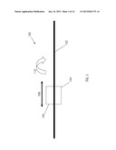 SYSTEM AND METHOD FOR IN-SITU CONDITIONING OF EMITTER ELECTRODE WITH     SILVER diagram and image