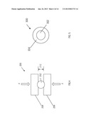 SYSTEM AND METHOD FOR IN-SITU CONDITIONING OF EMITTER ELECTRODE WITH     SILVER diagram and image