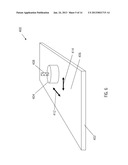 SYSTEM AND METHOD FOR IN-SITU CONDITIONING OF EMITTER ELECTRODE WITH     SILVER diagram and image