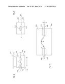 SYSTEM AND METHOD FOR IN-SITU CONDITIONING OF EMITTER ELECTRODE WITH     SILVER diagram and image