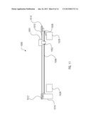 SYSTEM AND METHOD FOR IN-SITU CONDITIONING OF EMITTER ELECTRODE WITH     SILVER diagram and image