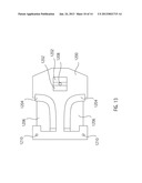 SYSTEM AND METHOD FOR IN-SITU CONDITIONING OF EMITTER ELECTRODE WITH     SILVER diagram and image