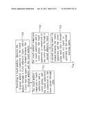 TOUCH PANEL AND METHOD FOR MANUFACTURING THE SAME diagram and image