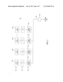 RESILIENT MOUNTING ASSEMBLY FOR PHOTOVOLTAIC MODULES diagram and image