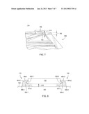 RESILIENT MOUNTING ASSEMBLY FOR PHOTOVOLTAIC MODULES diagram and image