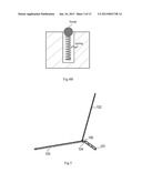 Information Processing Device diagram and image